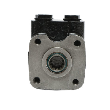 Steering pump, Danfoss (Orbitrol) for John Deere OEM code AL55956, AL35834, AL32758, AL34240, OSPB-160CN, 150-0128