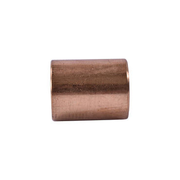 Bushing water pump body U-650 VT 103.512