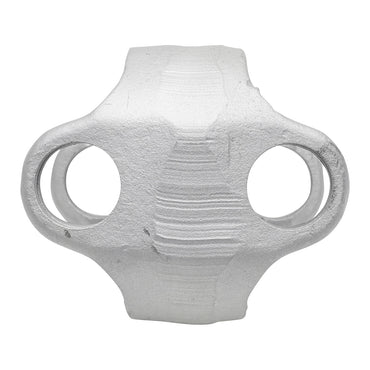 Cardan joint, planetary H for JCB OEM code CA0046196, 46196, 549291 Breckner Germany