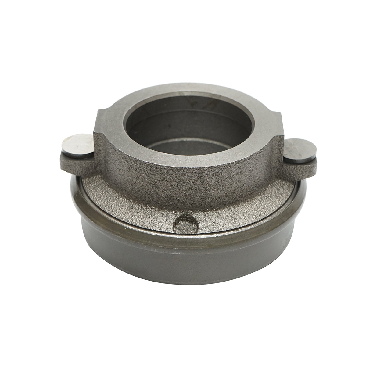 Pressure bearing Ford, New Holland 68x36.5x19mm OEM code 73403513