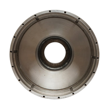 Winch drum 18 holes for Forest Tractor