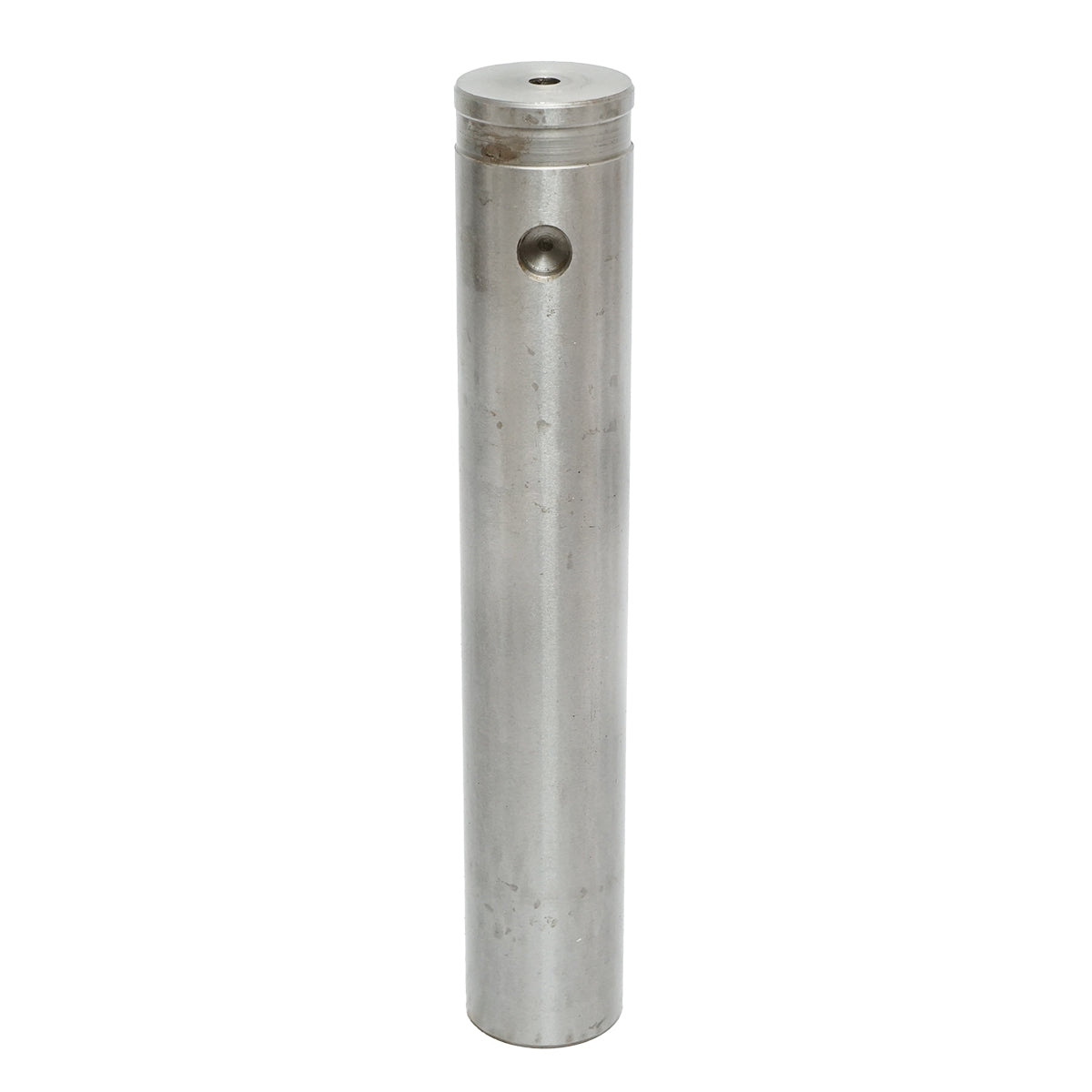 Front axle balancing beam Massey Ferguson OEM code 1684285M1, 1684285M2, 898016M3, 898016