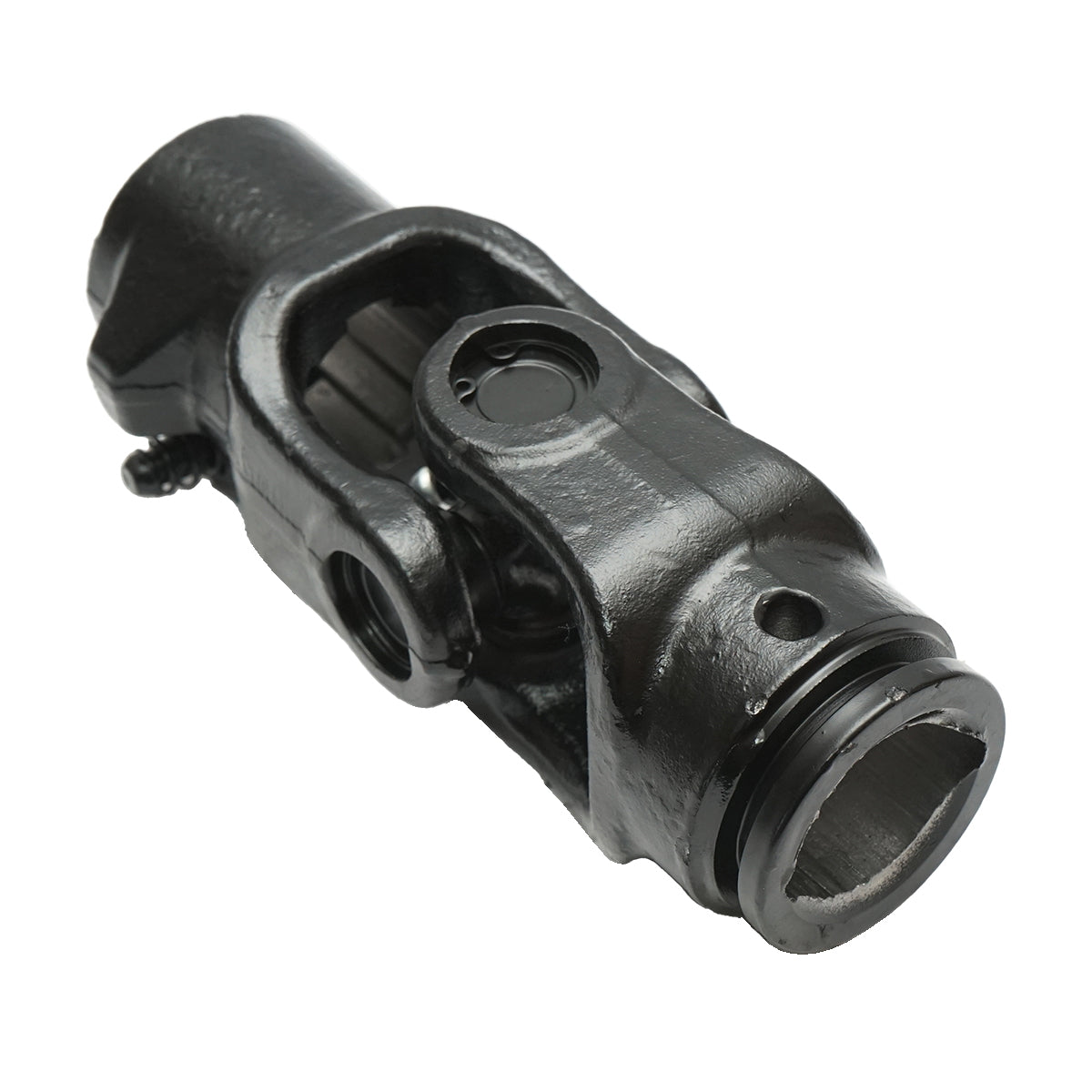 FCF joint L1 T1S complete cardan, cross 22x54 for lemon pipe