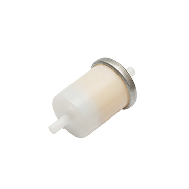 Fuel filter OEM code P550012, XN277, SN149, BE634, Wk31/2, AM876035