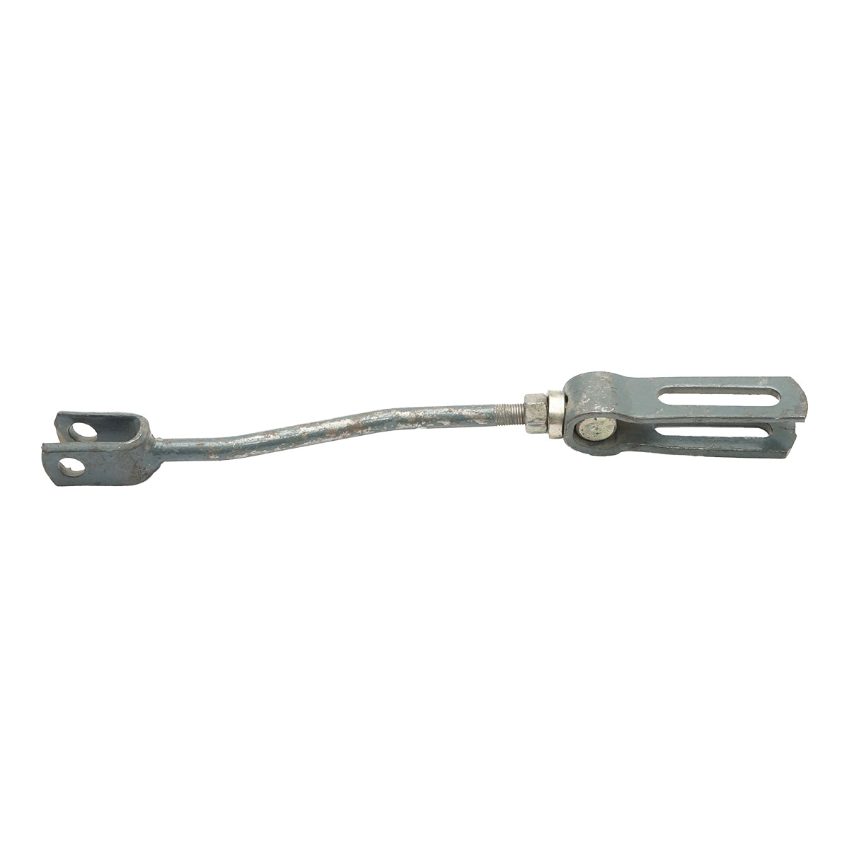 Hand brake rod 290mm Massey Ferguson