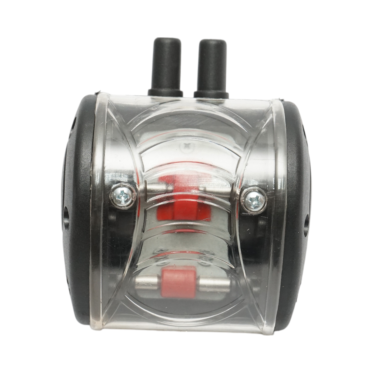 Pulsator 60/40 for cow milking machine Breckner Germany