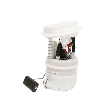 Complete fuel pump Dacia Logan 1.4 1.6 6001547605