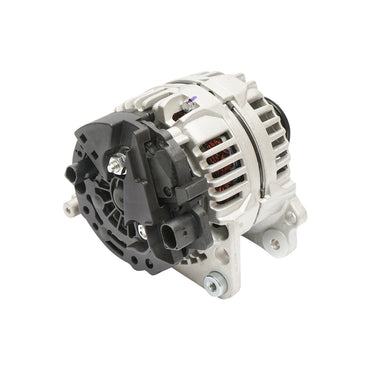 Alternator for John Deere OEM code RE509648, 0124315030, 0124315042, AL5057N, AL5057X, 12V, 70A