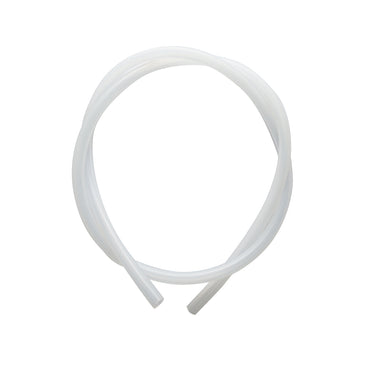 Milk vacuum hose for portable milking machine with 2 positions 18L Breckner Germany