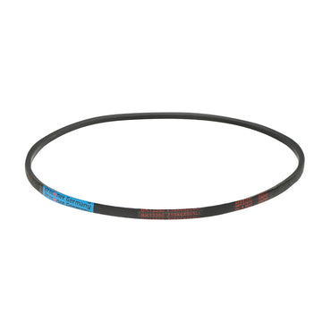 Trapezoidal transmission belt Z 10X6X865 Li Breckner Germany