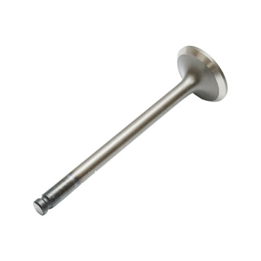 Massey Ferguson, Landini, Volvo exhaust valve OEM codes 31431271, 31431591, 737640M1, 43-24, V3364, 43-4