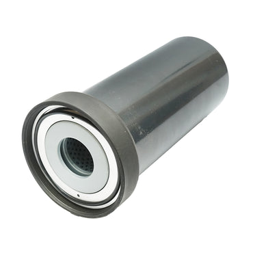 Komatsu GD-WA hydraulic filter OEM code HF29164, SA6D102E, SAA6D102E-2C-KU