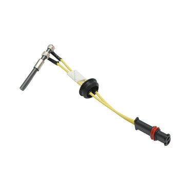 24V glow plug for stationary heater, sirocou 5KW