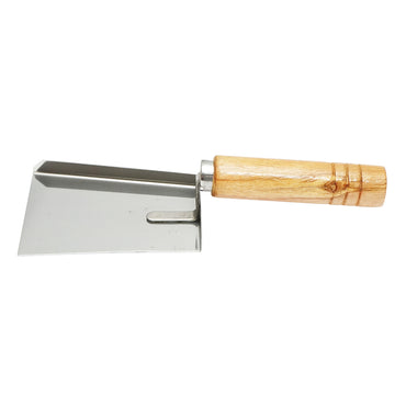 200mm beekeeper spatula