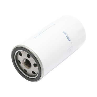 Motor oil filter Massey Ferguson, Landini, JCB, Perkins engine OEM code P554408, W723/3, XO35, SO475, 2130142, 1447082M1, 2654408, 3541579M1, 1447082M2, 2203703, 2301217