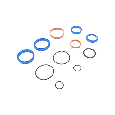 Hydraulic cylinder repair kit VA76