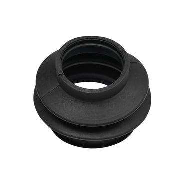 Cylinder bellows variator for John Deere Z27776