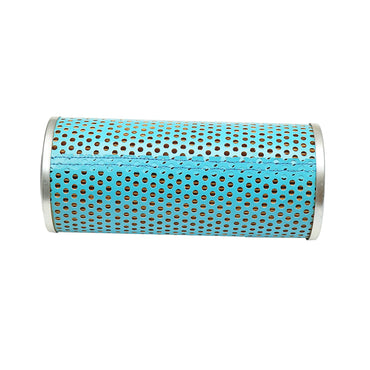 Mercedes-Benz oil filter, Renault Trucks, Neoplan, Setra 195x83x24mm OEM code FEO 3092-2, equivalents LF 3573, HU 947/1Z-2, 3661840125