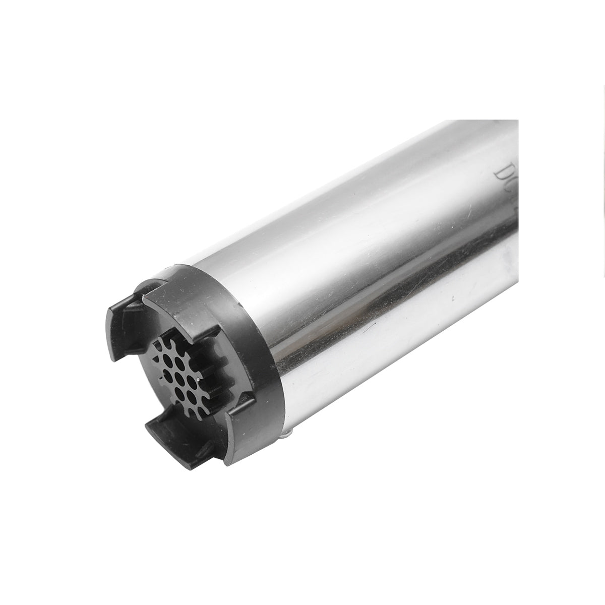 24V diesel transfer pump Breckner Germany