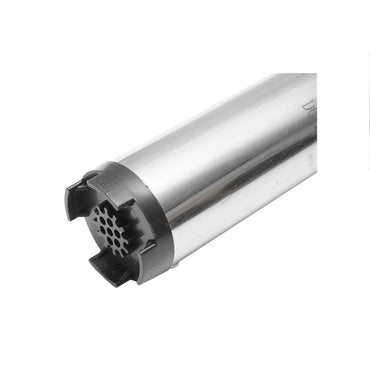 24V diesel transfer pump Breckner Germany