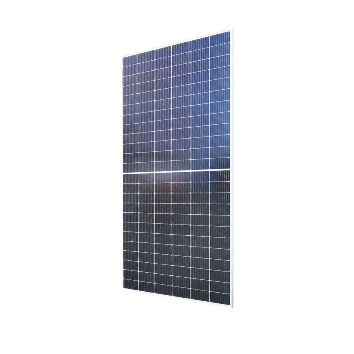 XL JINKO Tiger Pro 550W solar panel, photovoltaic, monocrystalline 2278x1134x35mm