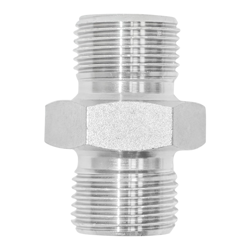 Adaptor armature D FE G10 5/8