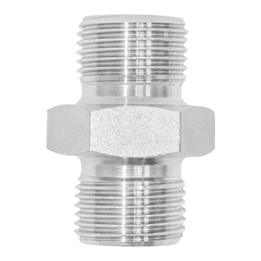 Adaptor armature D FE G10 5/8