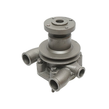 Water pump for Massey Ferguson, Perkins OEM 41312494, 41312784, 41312055, 41312154 TNS