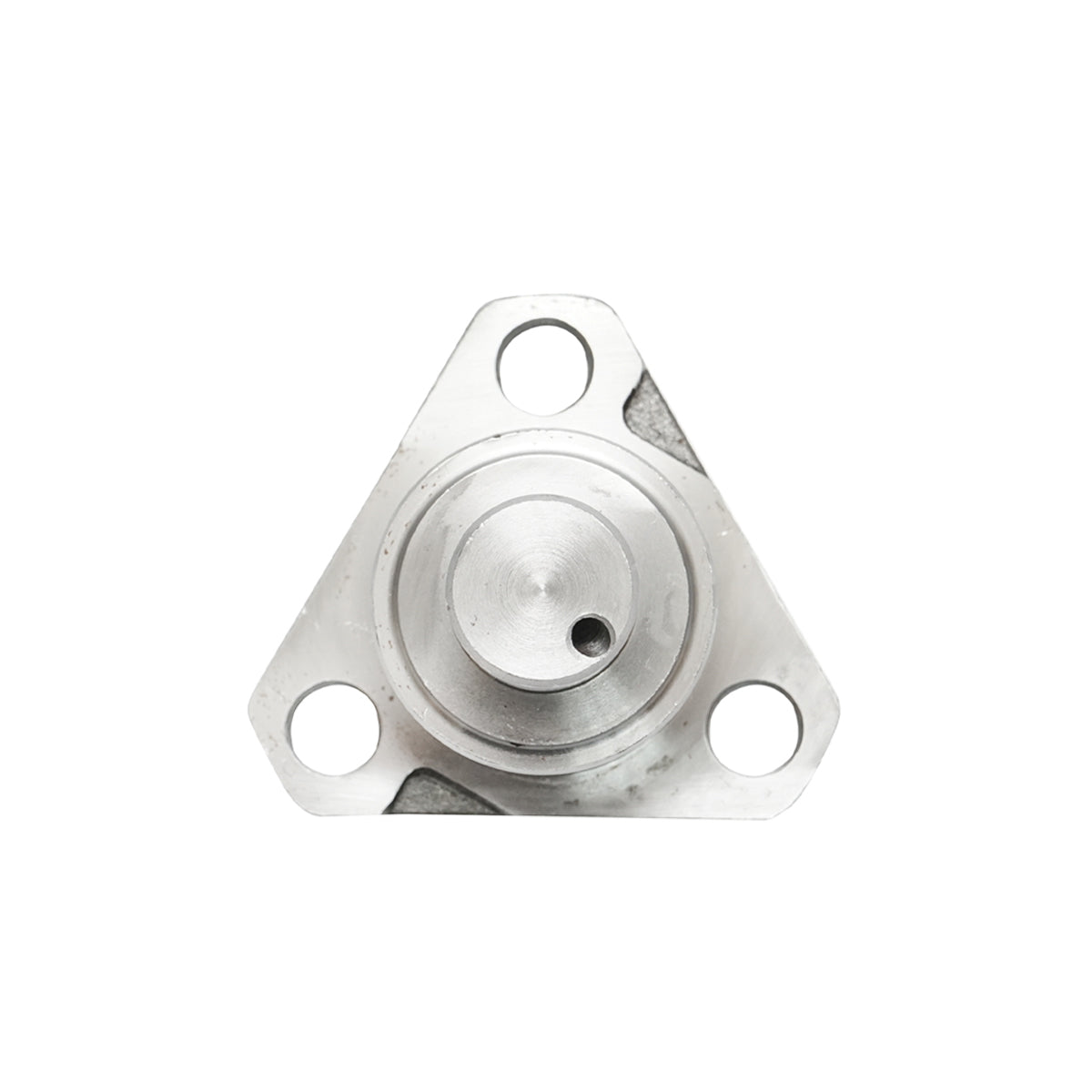 Pivot for John Deere, Case IH, Ford OEM codes 87759380, 87772829, 9360615, 9584058, L40004, V1582143, 81670C1, 81670C2, 4472353682