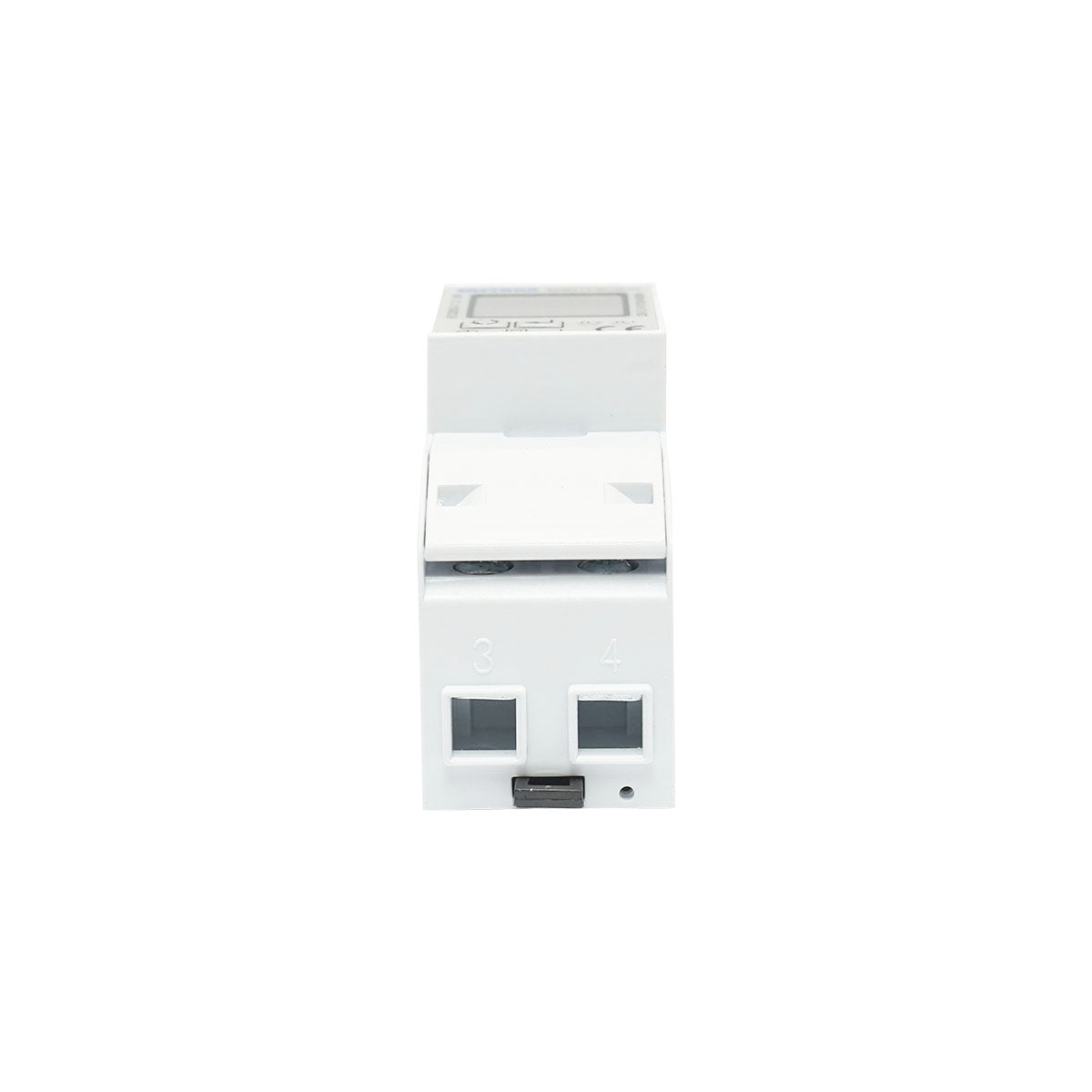Single-phase smart meter 220V Growatt SDM230