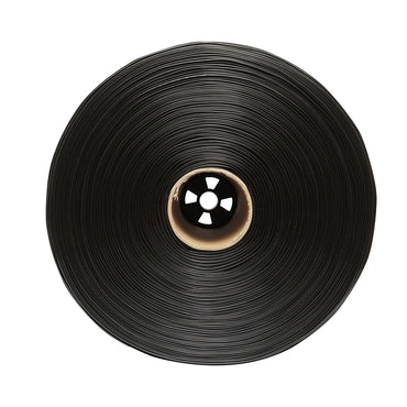 Drip irrigation tape, roll 100M 1.38L/H, D16mm, step 10cm Breckner Germany