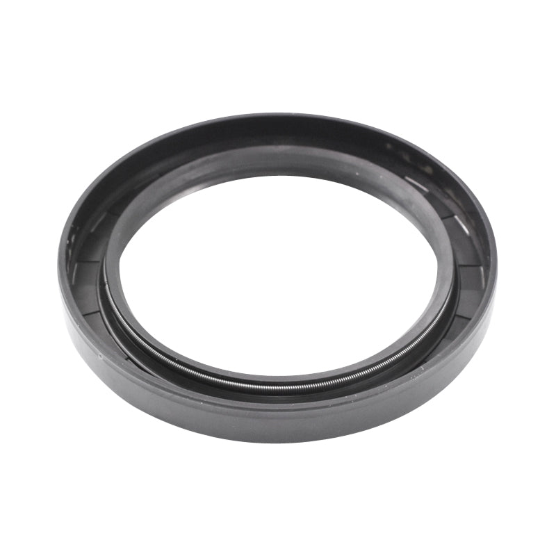 Simering 75x100x12 - disc bearing 32015 and pinion flange RABA