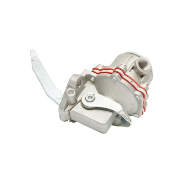 Fuel pump for Fiat OEM code 4673618, 4709284, 4740719, 4757884, 4802839, 4765158, 4557884, 6005025501, 90616211 Autospeed