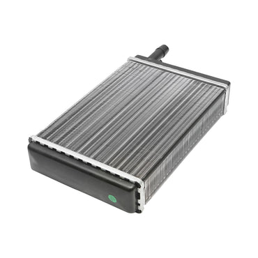 Dacia 1410 CN heating radiator