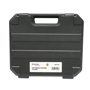 Brake caliper press kit 8 pieces Breckner Germany