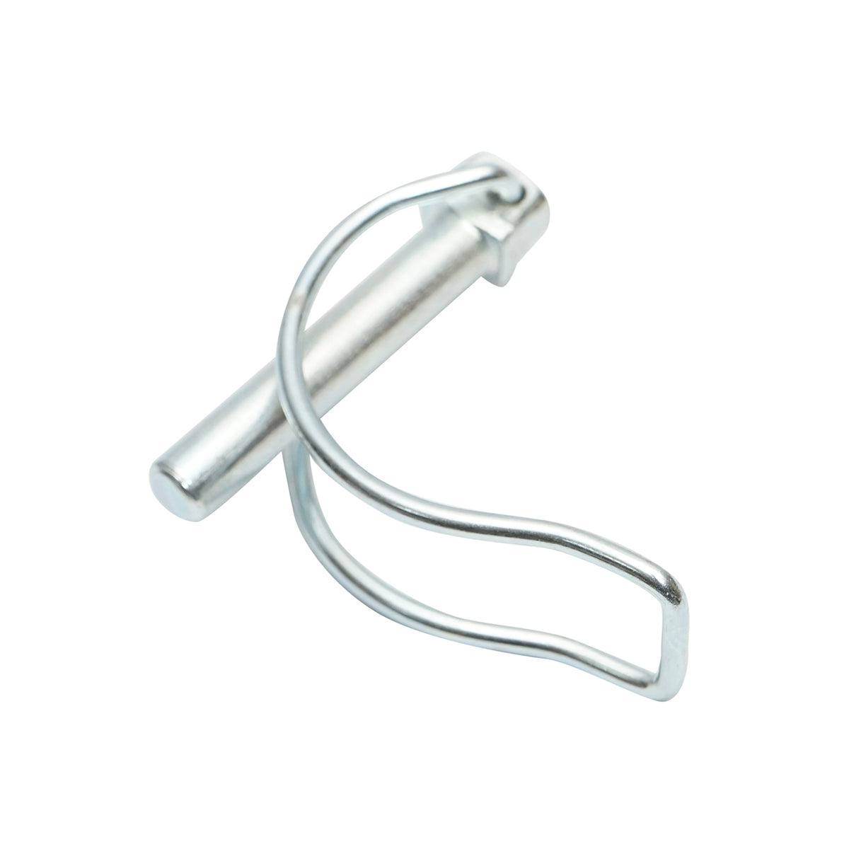 Whose safety clamp for the 8 pipe would it be?