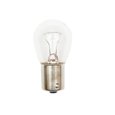 Bulb 21W/24V BA15S Osram