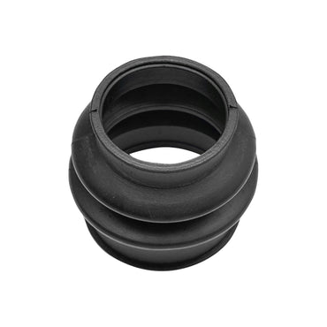 Cylinder bellows variator for John Deere Z31034