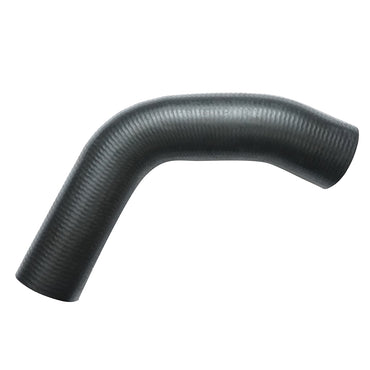 Radiator hose for John Deere, 330x58x52mm, OEM code L100593, L77822, 7700044512, 59466, 74712086