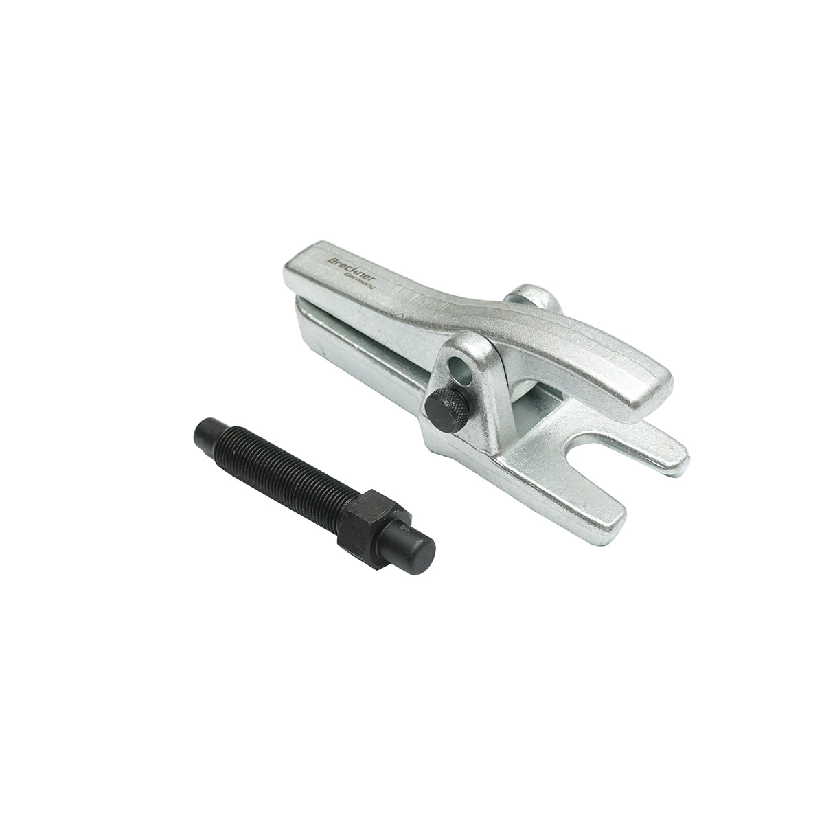 20mm Pivot Extractor Breckner Germany