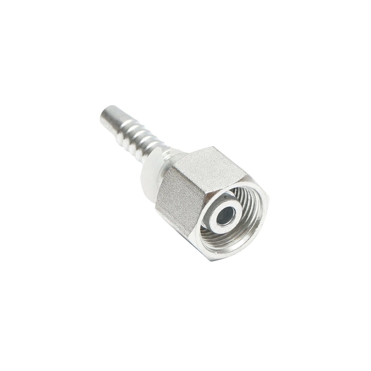 DKOS DN08 18x1.5 Armature