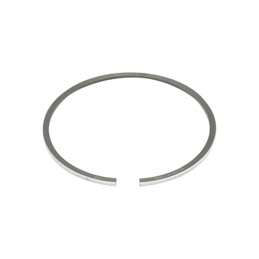 Piston segments for John Deere, Renault OEM codes RE15674, RE48818, RE507852, RE66820, 6005012810, 6005028695, HCNRE66820, RE527844, TRE48818, 08-181100-00, 800012110000, 120345000200