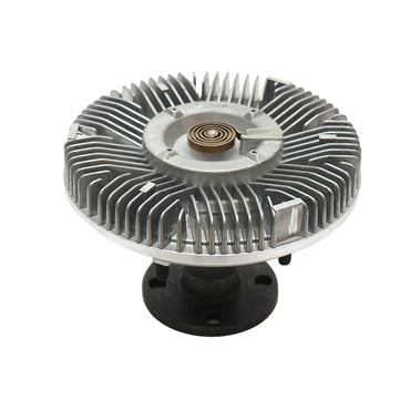 John Deere drive coupling part number AL111576