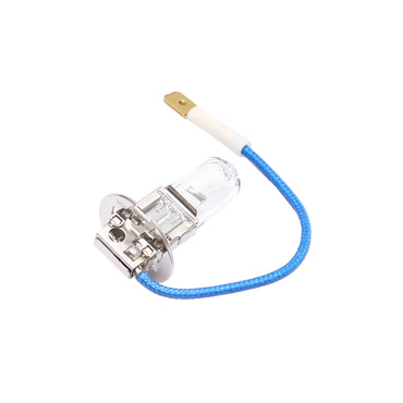 H3 Bulb 12V 55W