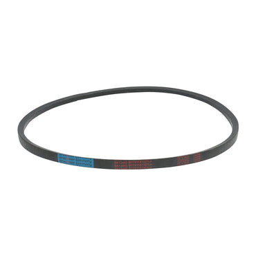 Transmission belt 17x11x1321 at Breckner Germany