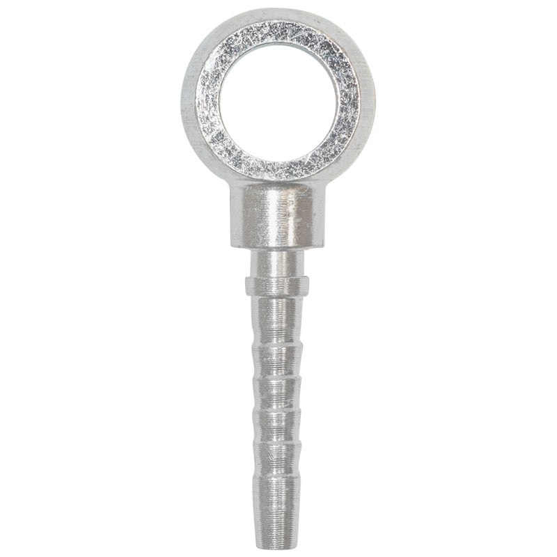 Hydraulic eye GMF DN6 Fi14