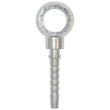 Hydraulic eye GMF DN6 Fi14