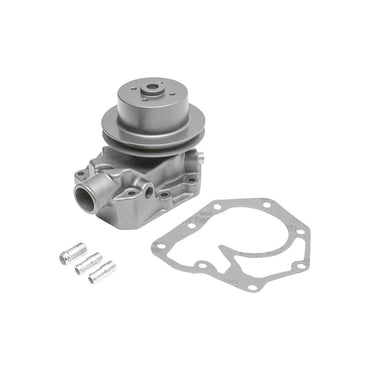 Water pump for John Deere OEM AR92416 TNS