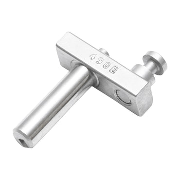 Hydraulic cap dispenser OEM code 7123-490E Breckner Germany