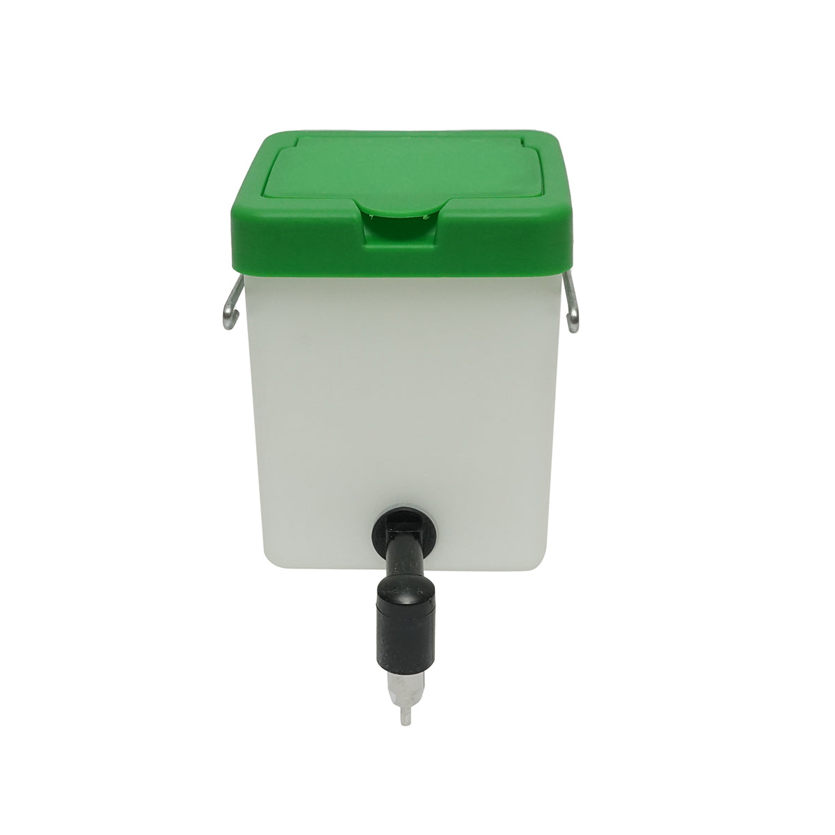 Water dispenser for rabbits 500ml Breckner Germany